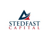 /public/logoimage/1554752693STEADFAST A1.png